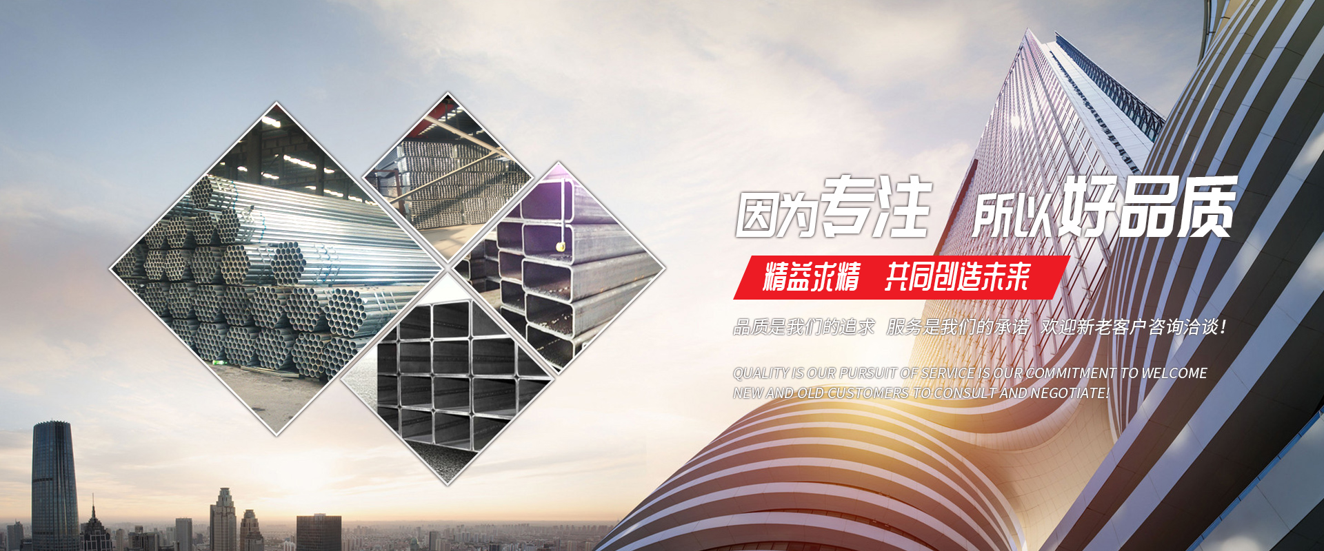 AITIYU·爱体育(中国)官方网站-登录入口
