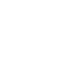 AITIYU·爱体育(中国)官方网站