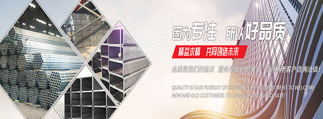 AITIYU·爱体育(中国)官方网站-登录入口
