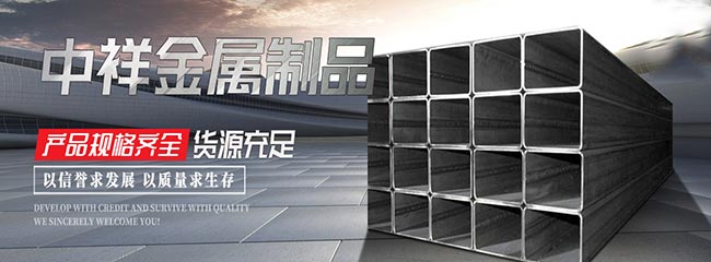 AITIYU·爱体育(中国)官方网站-登录入口
