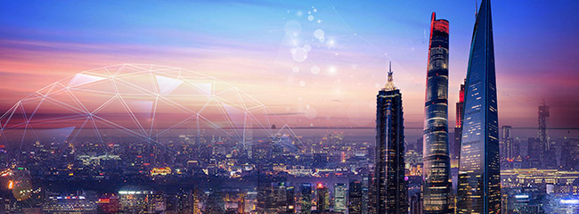 AITIYU·爱体育(中国)官方网站-登录入口
