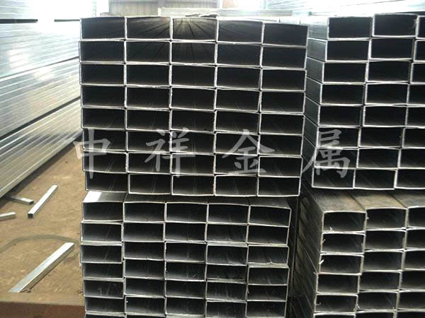 AITIYU·爱体育(中国)官方网站-登录入口