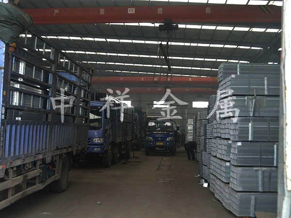 AITIYU·爱体育(中国)官方网站-登录入口