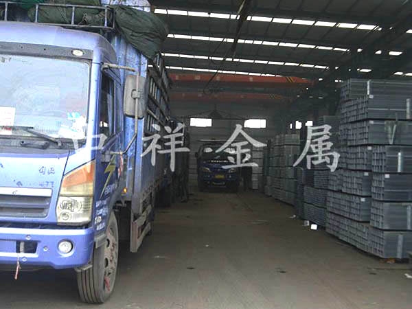 AITIYU·爱体育(中国)官方网站-登录入口