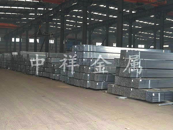 AITIYU·爱体育(中国)官方网站-登录入口