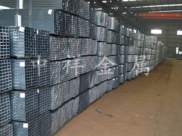 AITIYU·爱体育(中国)官方网站-登录入口